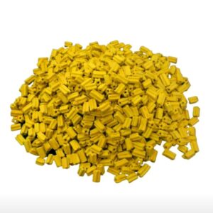 sulfuric acid catalyst, vanadium catalys. V2o5 catalyst